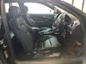 USED 2012 61 AUDI A3 2.0 TFSI QUATTRO BLACK EDITION 3d 197 BHP Full Leather,S Tronic,Black Edition