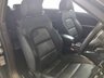 USED 2012 61 AUDI A3 2.0 TFSI QUATTRO BLACK EDITION 3d 197 BHP Full Leather,S Tronic,Black Edition