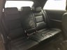 USED 2012 61 AUDI A3 2.0 TFSI QUATTRO BLACK EDITION 3d 197 BHP Full Leather,S Tronic,Black Edition