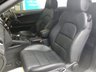 USED 2012 61 AUDI A3 2.0 TFSI QUATTRO BLACK EDITION 3d 197 BHP Full Leather,S Tronic,Black Edition