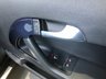 USED 2012 61 AUDI A3 2.0 TFSI QUATTRO BLACK EDITION 3d 197 BHP Full Leather,S Tronic,Black Edition