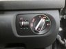 USED 2012 61 AUDI A3 2.0 TFSI QUATTRO BLACK EDITION 3d 197 BHP Full Leather,S Tronic,Black Edition