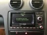 USED 2012 61 AUDI A3 2.0 TFSI QUATTRO BLACK EDITION 3d 197 BHP Full Leather,S Tronic,Black Edition