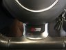 USED 2012 61 AUDI A3 2.0 TFSI QUATTRO BLACK EDITION 3d 197 BHP Full Leather,S Tronic,Black Edition