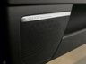 USED 2012 61 AUDI A3 2.0 TFSI QUATTRO BLACK EDITION 3d 197 BHP Full Leather,S Tronic,Black Edition