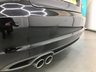 USED 2012 61 AUDI A3 2.0 TFSI QUATTRO BLACK EDITION 3d 197 BHP Full Leather,S Tronic,Black Edition