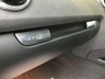 USED 2012 61 AUDI A3 2.0 TFSI QUATTRO BLACK EDITION 3d 197 BHP Full Leather,S Tronic,Black Edition