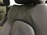 USED 2012 61 AUDI A3 2.0 TFSI QUATTRO BLACK EDITION 3d 197 BHP Full Leather,S Tronic,Black Edition