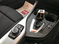 USED 2012 61 BMW 1 SERIES 1.6 118I SPORT 5d 168 BHP 1 Owner From New