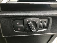 USED 2012 61 BMW 1 SERIES 1.6 118I SPORT 5d 168 BHP 1 Owner From New
