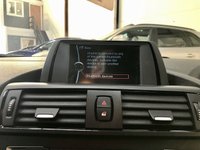 USED 2012 61 BMW 1 SERIES 1.6 118I SPORT 5d 168 BHP 1 Owner From New