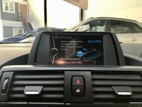USED 2012 61 BMW 1 SERIES 1.6 118I SPORT 5d 168 BHP 1 Owner From New