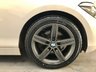 USED 2012 61 BMW 1 SERIES 1.6 118I SPORT 5d 168 BHP 1 Owner From New