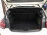 USED 2012 61 BMW 1 SERIES 1.6 118I SPORT 5d 168 BHP 1 Owner From New