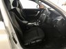 USED 2012 61 BMW 1 SERIES 1.6 118I SPORT 5d 168 BHP 1 Owner From New