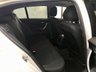 USED 2012 61 BMW 1 SERIES 1.6 118I SPORT 5d 168 BHP 1 Owner From New