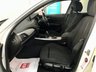 USED 2012 61 BMW 1 SERIES 1.6 118I SPORT 5d 168 BHP 1 Owner From New