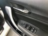 USED 2012 61 BMW 1 SERIES 1.6 118I SPORT 5d 168 BHP 1 Owner From New