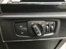 USED 2012 61 BMW 1 SERIES 1.6 118I SPORT 5d 168 BHP 1 Owner From New