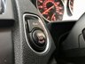 USED 2012 61 BMW 1 SERIES 1.6 118I SPORT 5d 168 BHP 1 Owner From New