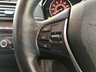 USED 2012 61 BMW 1 SERIES 1.6 118I SPORT 5d 168 BHP 1 Owner From New