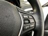 USED 2012 61 BMW 1 SERIES 1.6 118I SPORT 5d 168 BHP 1 Owner From New