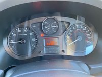 USED 2016 16 CITROEN BERLINGO 1.6 625 ENTERPRISE L1 HDI 74 BHP **12 MONTHS NATIONAL WARRANTY**