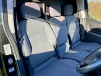 USED 2016 16 CITROEN BERLINGO 1.6 625 ENTERPRISE L1 HDI 74 BHP **12 MONTHS NATIONAL WARRANTY**