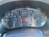 USED 2016 16 CITROEN BERLINGO 1.6 625 ENTERPRISE L1 HDI 74 BHP **12 MONTHS NATIONAL WARRANTY**
