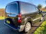 USED 2016 16 CITROEN BERLINGO 1.6 625 ENTERPRISE L1 HDI 74 BHP **12 MONTHS NATIONAL WARRANTY**