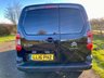 USED 2016 16 CITROEN BERLINGO 1.6 625 ENTERPRISE L1 HDI 74 BHP **12 MONTHS NATIONAL WARRANTY**