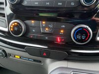 USED 2020 20 FORD TRANSIT CUSTOM 2.0 320 SPORT P/V ECOBLUE 183 BHP 