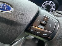 USED 2020 20 FORD TRANSIT CUSTOM 2.0 320 SPORT P/V ECOBLUE 183 BHP 