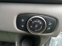 USED 2020 20 FORD TRANSIT CUSTOM 2.0 320 SPORT P/V ECOBLUE 183 BHP 