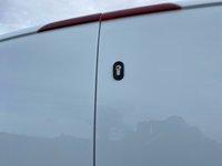 USED 2020 20 FORD TRANSIT CUSTOM 2.0 320 SPORT P/V ECOBLUE 183 BHP 