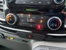 USED 2020 20 FORD TRANSIT CUSTOM 2.0 320 SPORT P/V ECOBLUE 183 BHP 