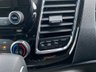 USED 2020 20 FORD TRANSIT CUSTOM 2.0 320 SPORT P/V ECOBLUE 183 BHP 