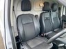 USED 2020 20 FORD TRANSIT CUSTOM 2.0 320 SPORT P/V ECOBLUE 183 BHP 