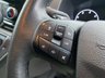 USED 2020 20 FORD TRANSIT CUSTOM 2.0 320 SPORT P/V ECOBLUE 183 BHP 