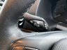 USED 2020 20 FORD TRANSIT CUSTOM 2.0 320 SPORT P/V ECOBLUE 183 BHP 