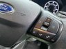 USED 2020 20 FORD TRANSIT CUSTOM 2.0 320 SPORT P/V ECOBLUE 183 BHP 