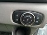 USED 2020 20 FORD TRANSIT CUSTOM 2.0 320 SPORT P/V ECOBLUE 183 BHP 