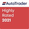 USED 2020 20 FORD TRANSIT CUSTOM 2.0 320 SPORT P/V ECOBLUE 183 BHP 