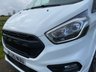 USED 2020 20 FORD TRANSIT CUSTOM 2.0 320 SPORT P/V ECOBLUE 183 BHP 