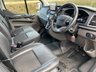 USED 2020 20 FORD TRANSIT CUSTOM 2.0 320 SPORT P/V ECOBLUE 183 BHP 