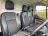 USED 2020 20 FORD TRANSIT CUSTOM 2.0 320 SPORT P/V ECOBLUE 183 BHP 