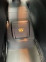 USED 2020 20 FORD TRANSIT CUSTOM 2.0 320 SPORT P/V ECOBLUE 183 BHP 