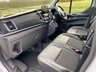 USED 2020 20 FORD TRANSIT CUSTOM 2.0 320 SPORT P/V ECOBLUE 183 BHP 