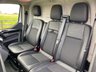 USED 2020 20 FORD TRANSIT CUSTOM 2.0 320 SPORT P/V ECOBLUE 183 BHP 