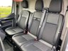 USED 2020 20 FORD TRANSIT CUSTOM 2.0 320 SPORT P/V ECOBLUE 183 BHP 
